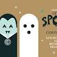 Grand Central Halloween event image