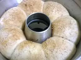 Pin En Recetas