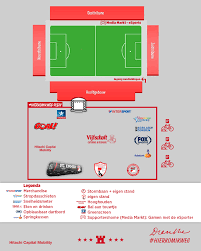 Originally from toronto, currently based in london. Open Dag Programma Fc Emmen
