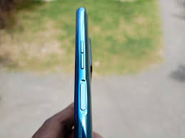 Tecno Camon 16 Premier: unboxing and ...