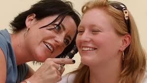 Nursing teacher shortage has ripple effects