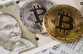 You can now buy bitcoin through your smartphone using a bitcoin exchange app. Bitcoin Should Be Traded Like Stock Says Begin India Think Tank Founder Bitroyal Exchange