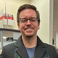 Halo: Shadow of Intent by Joseph Staten