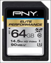 Check spelling or type a new query. How To Buy An Sd Card Speed Classes Sizes And Capacities Explained