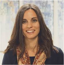 CARE4U2 2020 — Resolve