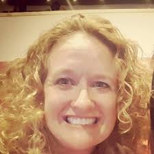 Teacher Summit 2018: Directory