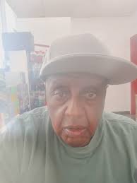 Raymond Moody's Health and Recovery