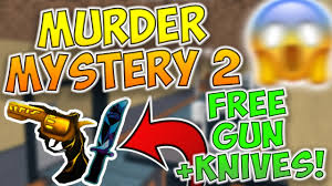 Codes for murderer mystery 2. Murder Mystery 2 Codes June 2021 Murder Mystery Redeem Codes Murder Mystery 2 Codes 2021 Most Of These Codes Do Not Do A Lot For You Personally Inside The