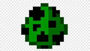 Nov 17, 2021 · you will need at least 1 diamond sword, 1 diamond pick, 1 full set of iron armor, a bow, arrows, and several stacks of torches. Minecraft Story Mode Creeper Spawn Egg Video Game Creeper Man Rectangle Grass Png Pngegg
