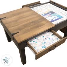 We did not find results for: Coffee Height Jigsaw Puzzle Table Designed Decor Puzzle Table Diy Coffee Table Coffee Table