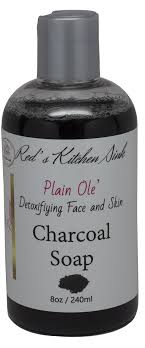 Check spelling or type a new query. Plain Ole Detoxifying Face And Skin Charcoal Soap Buy Online In Bahamas At Bahamas Desertcart Com Productid 58367830