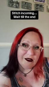 #stitch @Connie Lingus with music from the talented @Ally the Piper I just  like to help people with my videos so thats why i do them #response  #mentalhealth #foryou