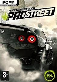 Tanto si estás en un pc o en un mac, puedes descargar plarium play gratis en tu ordenador y si bien existe una inmensa variedad de géneros de juegos para pc, lo que caracteriza a esta plataforma es que está más orientada a los. Descargar Need For Speed Pro Street Geovannygame Need For Speed Prostreet Need For Speed Games Need For Speed