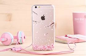 News About App On Twitter Floral Phone Case Iphone 6 Cases Clear Iphone