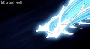 1920 x 1080 10 png. Demon Slayer Gif 1920 X 1080 Top 30 Demon Slayer Gifs Find The Best Gif On Gfycat With Tenor Maker Of Gif Keyboard Add Popular Demon Slayer Animated Gifs To Your Conversations Brian Moran