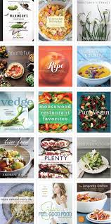Birthday Dinner Ideas For Husband Vegetarian A Very Veggie Cookbook Guide Love And Lemons Vegetarian Cookbook Healthy Cook Books Plenty Cookbook