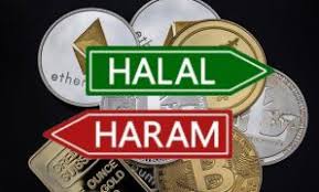6+ aplikasi mining bitcoin android yang terkenal. Halal Haram Archives Caritau Info