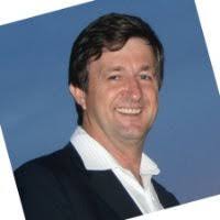 Alan Sparks Email & Phone Number