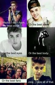 Justin Justin Bieber Funny Justin Bieber Quotes Justin Bieber Facts