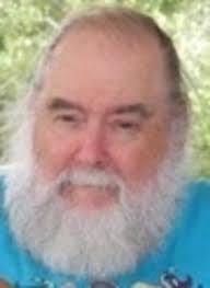 Paul Baskin Obituary (2014)