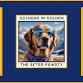 Goldens in Golden - The After Party! event image