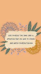 Positive Quote Iphone Wallpaper Positive Quotes Wallpaper Iphone Quotes Wallpaper Quotes