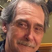 Eidson Family Obituaries