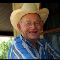 Betty Redding's Instagram, Twitter & Facebook