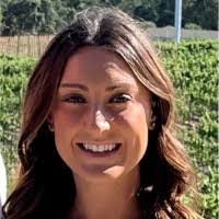 Alyssa Pastore's Instagram, Twitter & Facebook