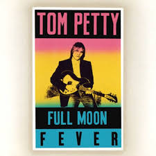 K3's cover of runnin' down a dream by tom petty. Tom Petty Full Moon Fever Vinyl Walmart Com Walmart Com