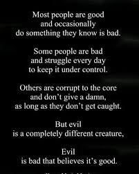 No Contact Kids On Instagram Narcissist Narcissisticabuse Narcissisticabusesurvivor Narciss Marriage Quotes Funny Cute Quotes For Him Family Quotes Funny
