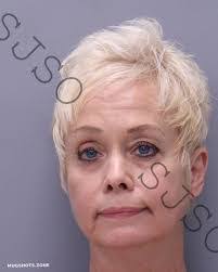 Deidre Singleton's Instagram, Twitter & Facebook