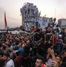 Al treilea razboi mondial leave a comment a avut loc un cutremur. Al Treilea RÄzboi Mondial Romania In Pericol Cine A DeclanÈat Alerta Evenimentul Zilei