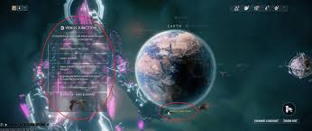Warframe is no exception, taking place in the origin system with all the planets and moons most have come to know. Warframe Ultimate Beginner S Guide And Tips Gamescrack Org
