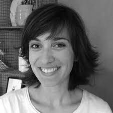 Elsa Roman's Instagram, Twitter & Facebook