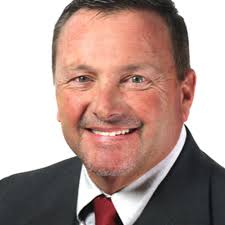 TOP 10 BEST Life Insurance near Thibodaux, LA