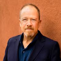 PDF) Unprincipled Exclusions: The Struggle to Achieve Judicial and  Legislative Equality for Transgender People Paisley Currah