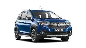 Prices are subject to change without prior information at discretion of tata motors. Maruti Xl6 Price In Patna Xl6 On Road Price In Patna Cartrade