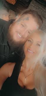 The Purple Lantern Store in Gulfport, Mississippi