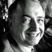 Remembering Weber High School