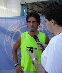 Ajinomoto animal nutrition europe · innovation and customer success. Nicola Corrent Alchetron The Free Social Encyclopedia