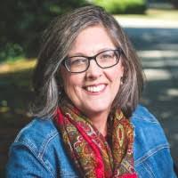 Geri Clark email address & phone number