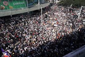 Search the world's information, including webpages, images, videos and more. 2021 Burmese Protests Wikipedia