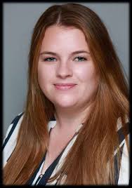 Staff & Key Personnel Directory 2024/25