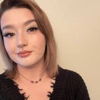 10+ "Allison Yarbrough" profiles