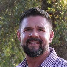 Jason Windham's Instagram, Twitter & Facebook