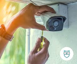 The best home security cameras meet all of your surveillance needs and more. Best Diy Home Security Systems Of 2021 Safewise