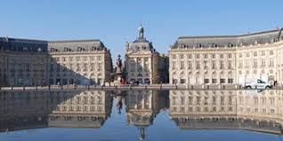 Tout pour ton voyage à pas de la case. Trains Pas De La Case Billets De Train Sncf Et Tgv