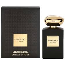 Armani Prive