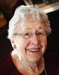 Devon Rowley's Instagram, Twitter & Facebook